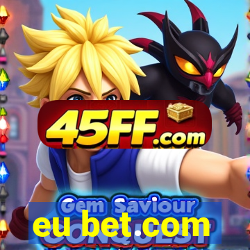 eu bet.com